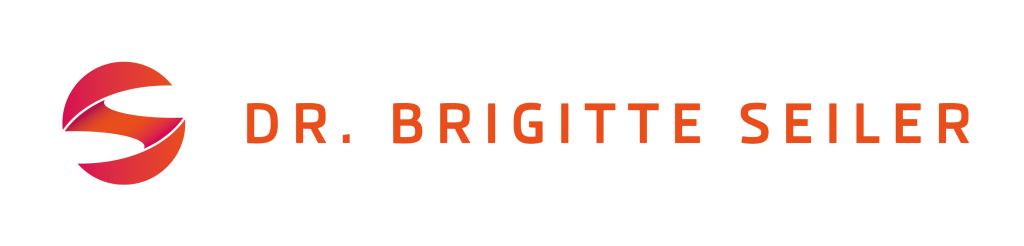 Professionelle psychotherapienahe Beratung und Supervision