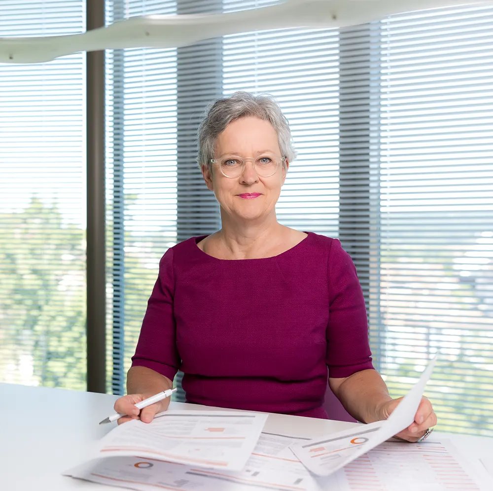 Kein Psychotherapieplatz? Dr. Brigitte Seiler psychologische Beratung in Reutlingen und Online.