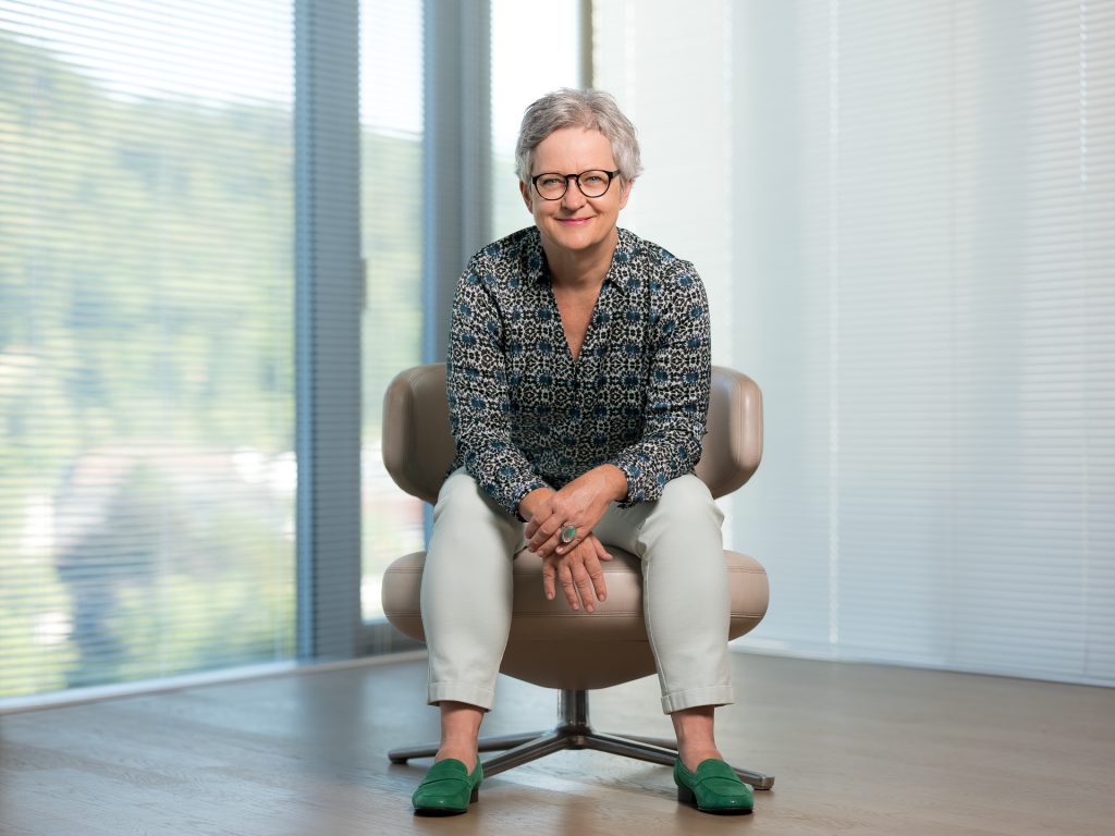 Psychologische Beratung vor und in Veränderungsprozessen. Wissenschaft und Praxis. Eine fruchtbare Verbindung seit vielen Jahren.