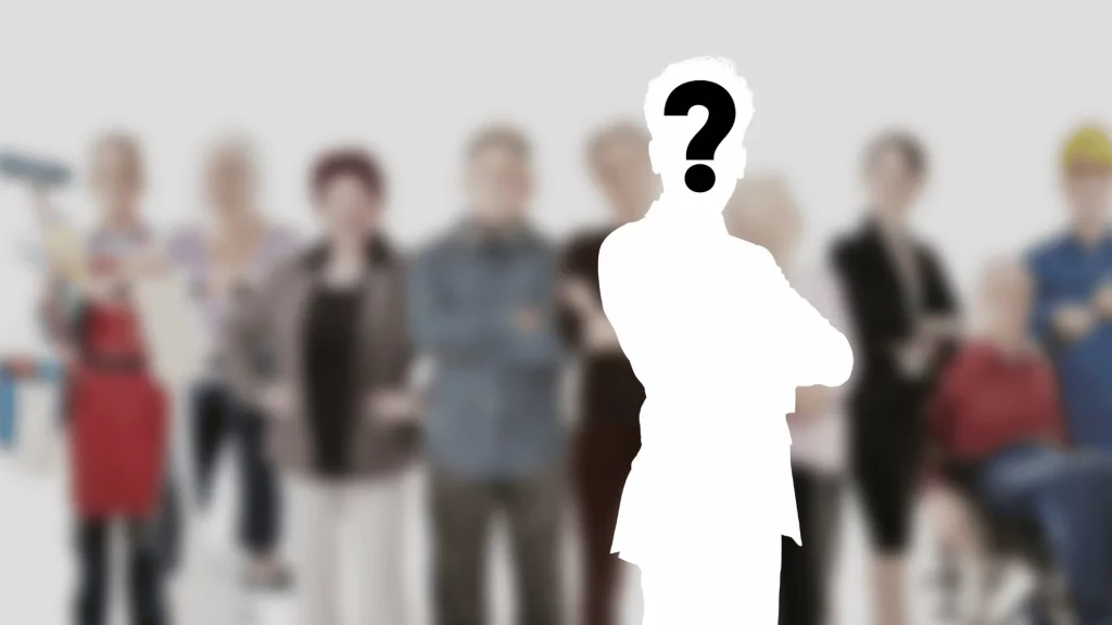 Persönlichkeit besser wahrnehmen und verstehen können wirkt sich positiv auf die Lebensbezüge aus