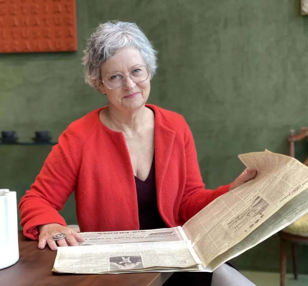 x_Abi 84 Isolde-Kurz-Gymnasium