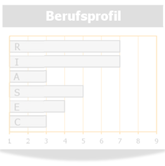 permOt-Persönlichkeitstest: Warum dieser Persönlichkeitstest mehr Klarheit schafft als Standard-Analysen