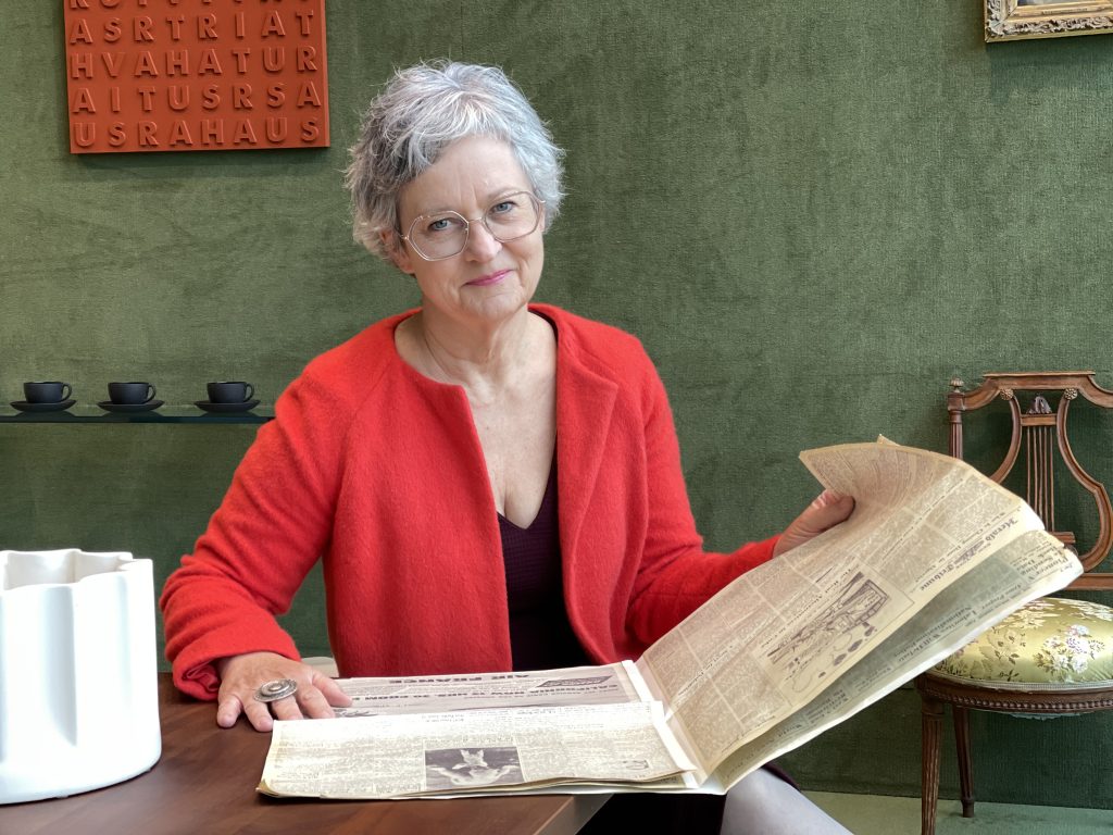 Psychologische Beratung in Reutlingen